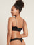 LyoLyte-Triangle-Bralette-Black-Back.jpg