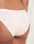 LyoLyte-Triangle-String-Bikini-Powder-Pink-Detail_1.29.45_pm.jpg