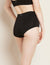 Lyolyte-Full-Boyleg-Brief-Black-Back.jpg