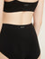 Lyolyte-Full-Boyleg-Brief-Black-Detail.jpg