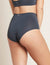 Lyolyte-Full-Boyleg-Brief-Storm-Back.jpg