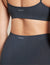 Lyolyte-Full-Boyleg-Brief-Storm-Detail.jpg