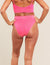 Lyolyte-Ribbed-High-Leg-Brief-McGrath-Pink-Back.jpg