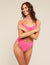 Lyolyte-Ribbed-High-Leg-Brief-McGrath-Pink-Front-2.jpg