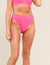 Lyolyte-Ribbed-High-Leg-Brief-McGrath-Pink-Front.jpg