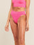 Lyolyte-Ribbed-High-Leg-Brief-McGrath-Pink-Side.jpg