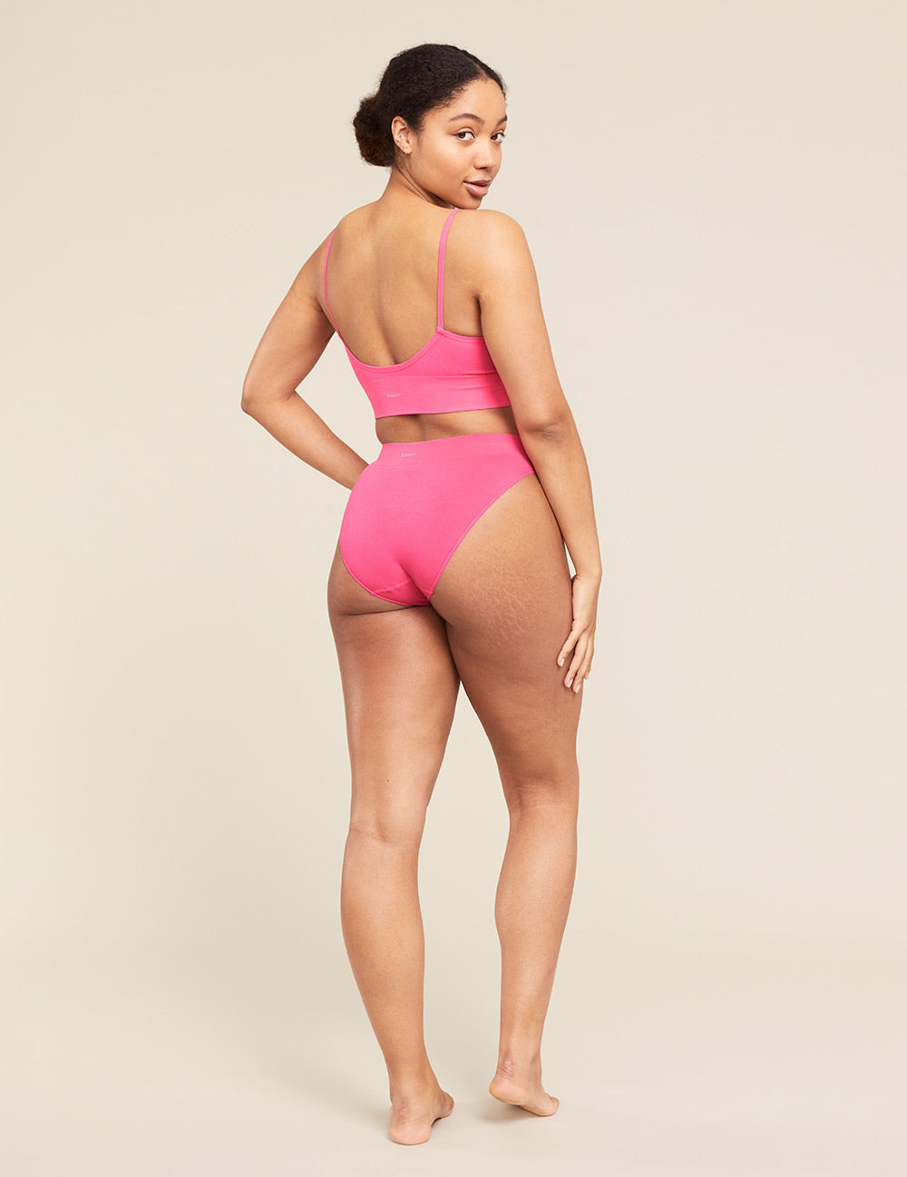 Lyolyte-Ribbed-High-Leg-Brief-McGrath-Pink2-Back-2.jpg