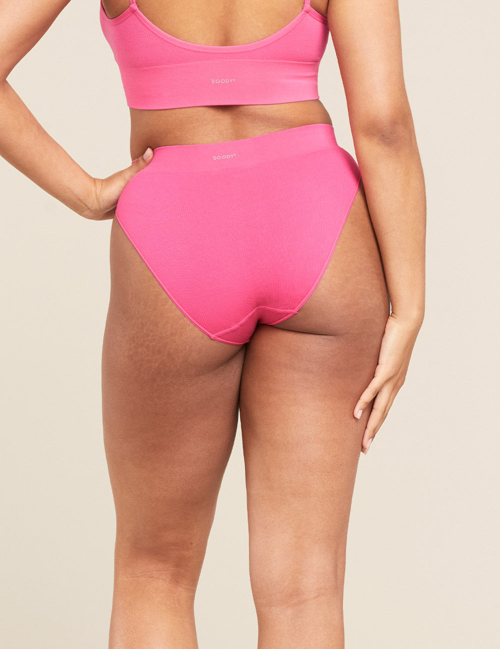 Lyolyte-Ribbed-High-Leg-Brief-McGrath-Pink2-Back.jpg