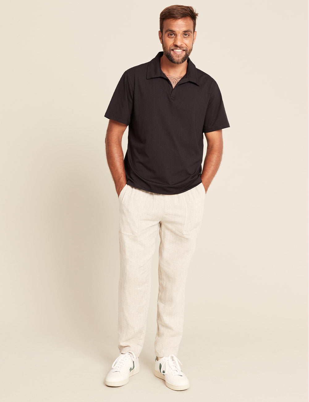 Men_s-Classic-Polo-Shirt-black-front.jpg