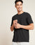 Men_s-Crew-Neck-T-Shirt-Black-Front-1_5214d811-1183-465c-bbae-ea020471e9d8.jpg