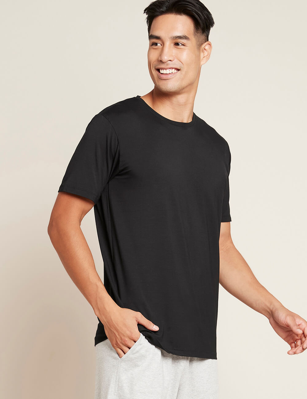 Men_s-Crew-Neck-T-Shirt-Black-Side.jpg