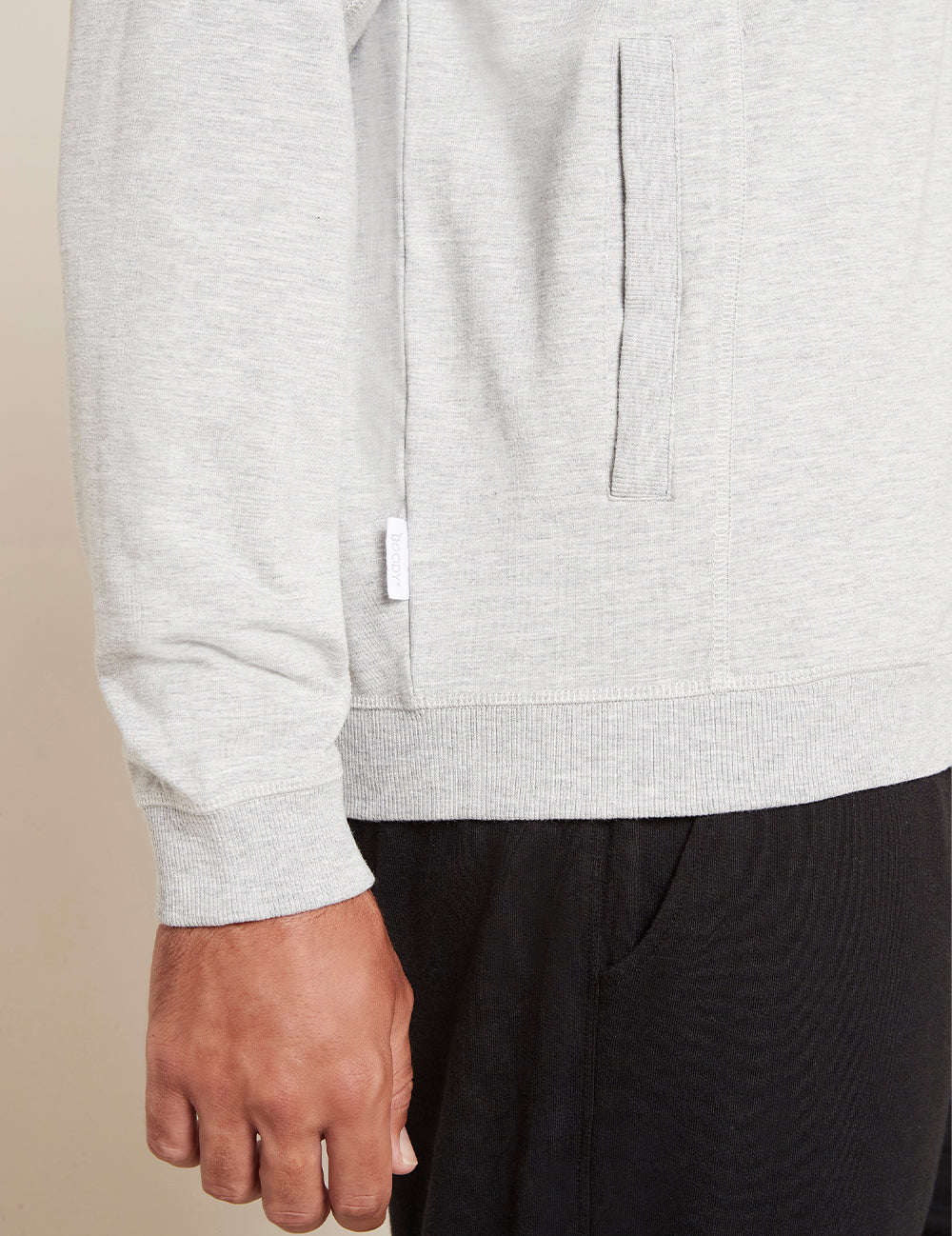Men_s-Essential-Zip-Up-Jacket-Light-Grey-Marl-Detail.jpg