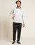 Men_s-Essential-Zip-Up-Jacket-Light-Grey-Marl-Front.jpg