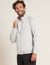 Men_s-Essential-Zip-Up-Jacket-Light-Grey-Marl-Side.jpg