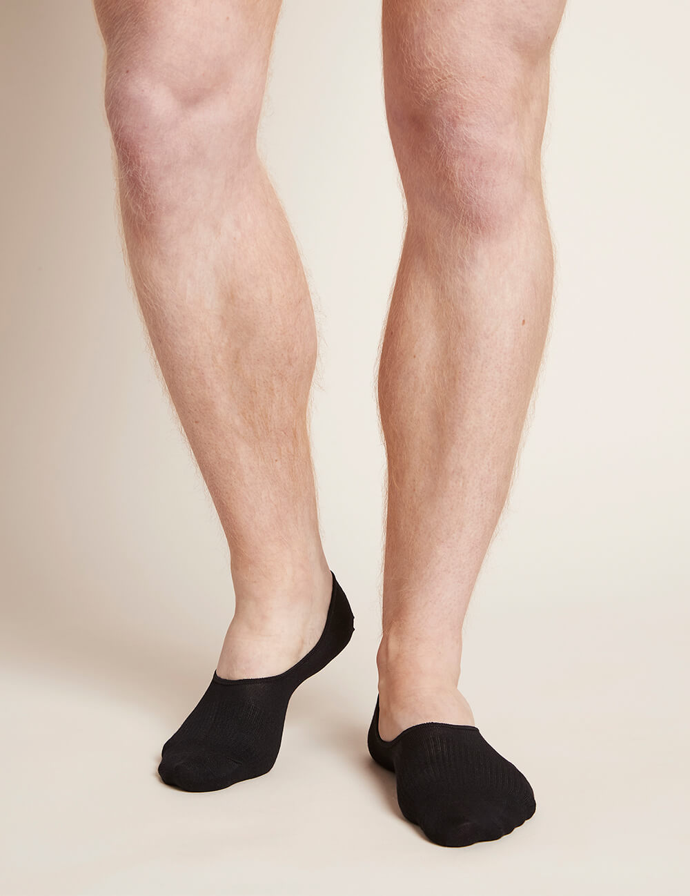 Men_s-Invisible-Socks-Black-Front.jpg