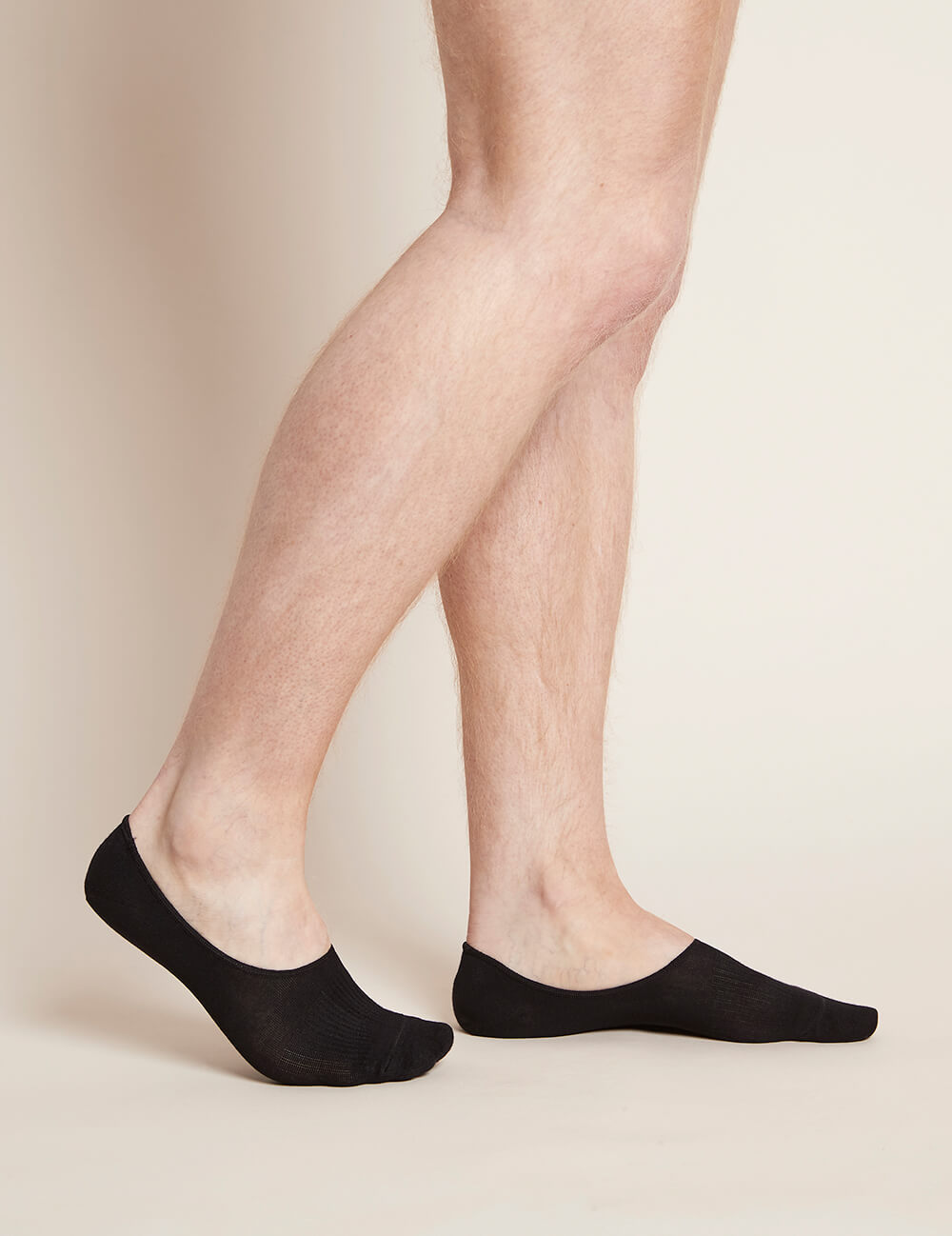 Men_s-Invisible-Socks-Black-Side.jpg