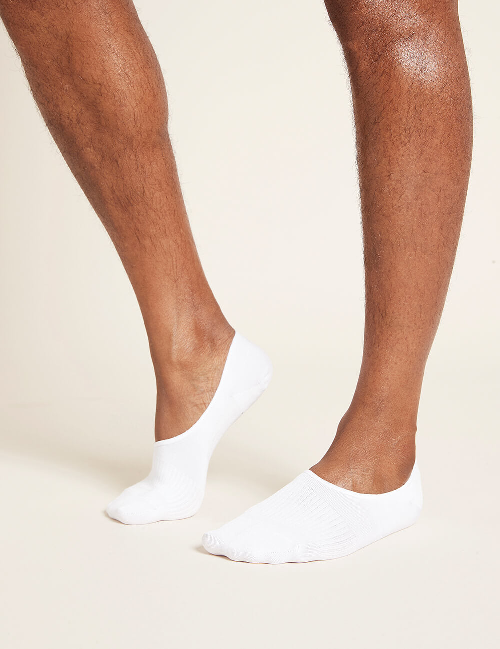 Men_s-Invisible-Socks-White-Side.jpg