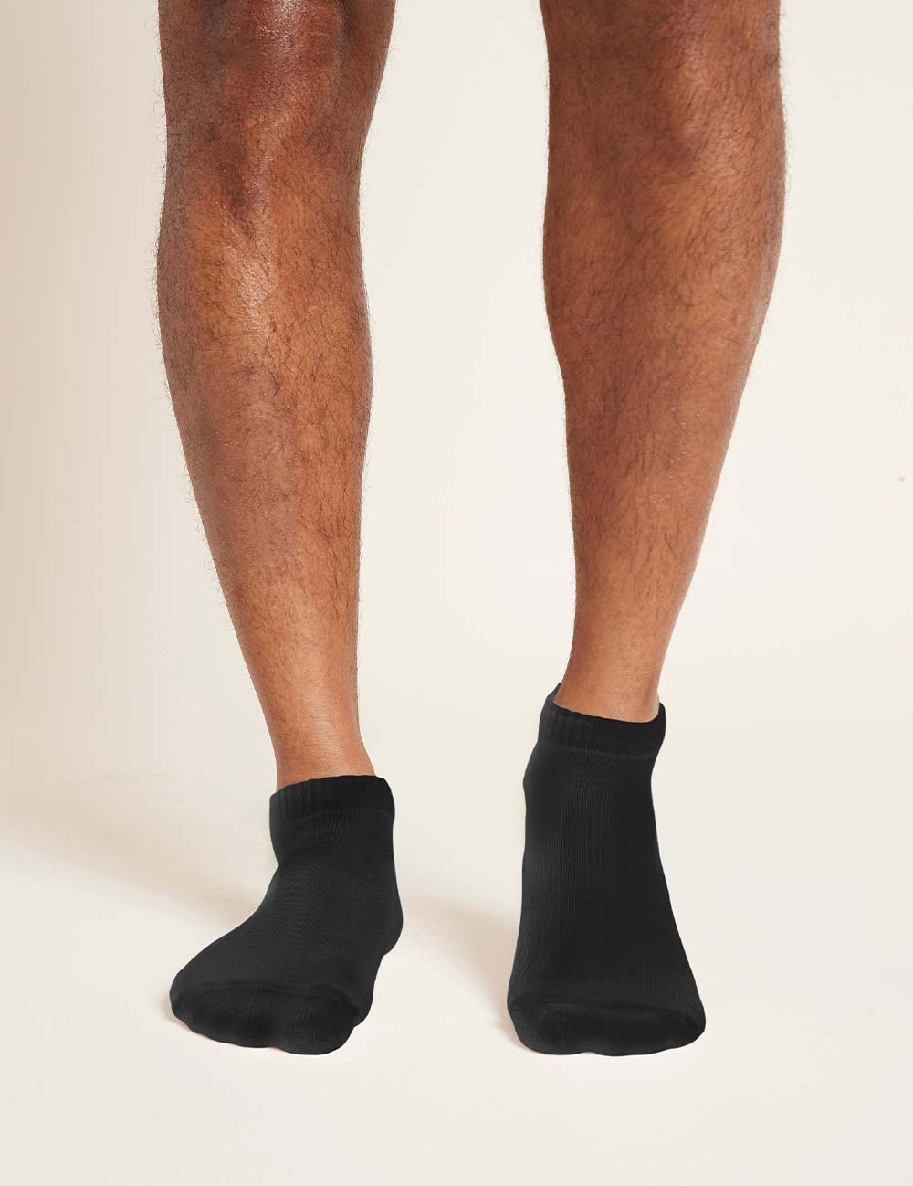 Men_s-Low-Cut-Cushioned-Sneaker-Socks-Black-Front.jpg
