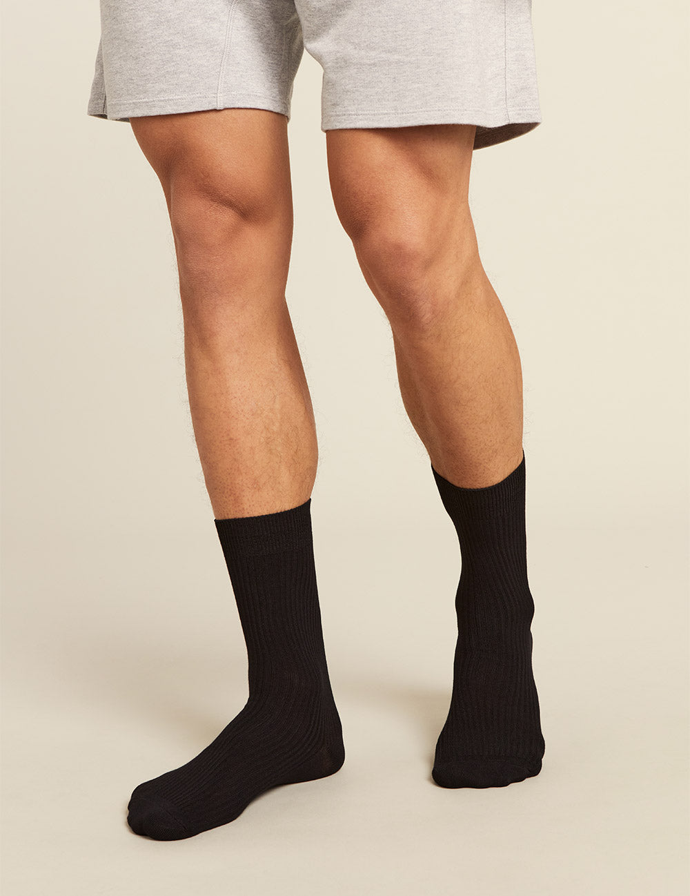 Men_s-Ribbed-Crew-Socks-Black-Front.jpg