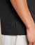 Men_s-Singlet-Black-Detail.jpg