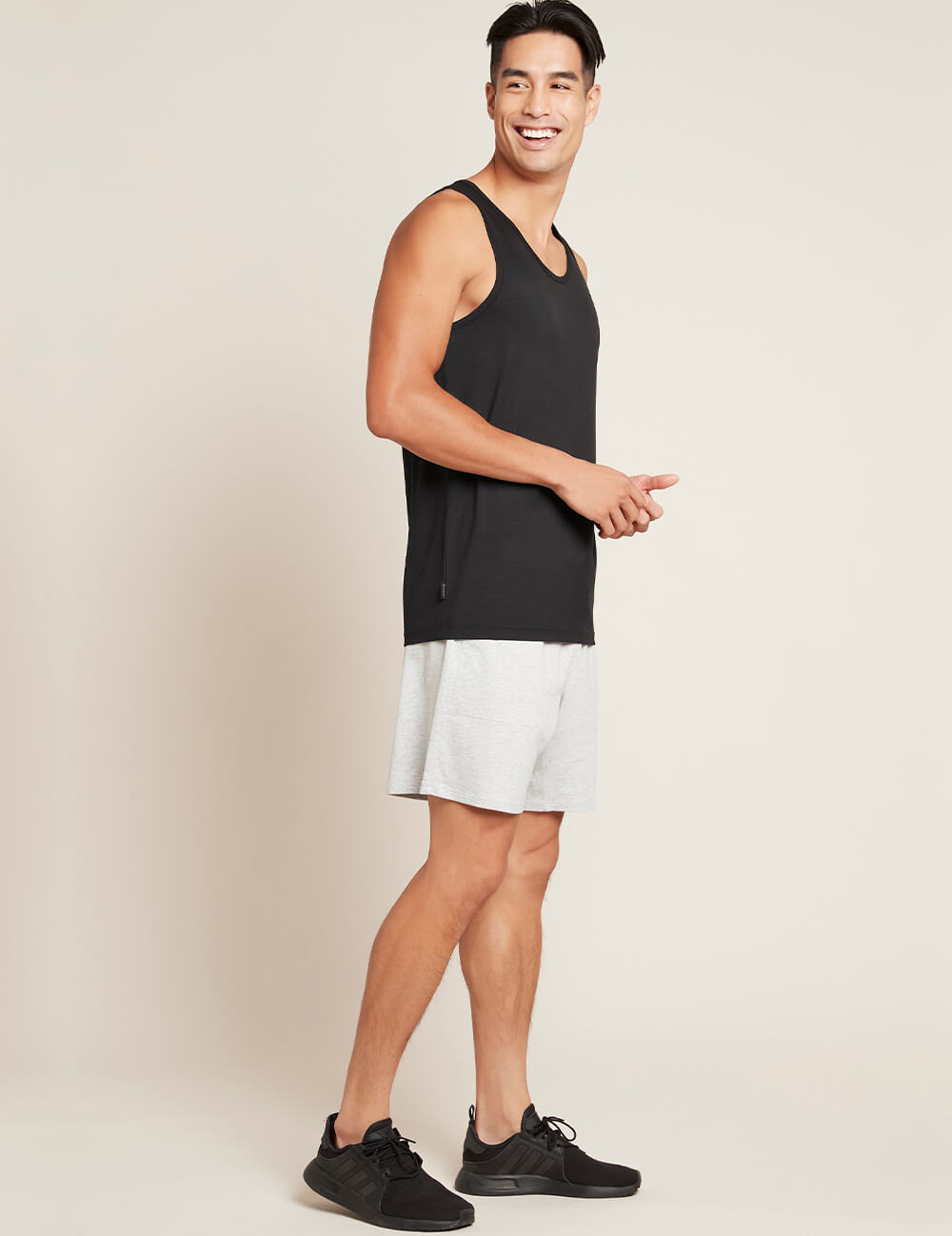 Men_s-Singlet-Black-Side.jpg