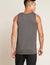 Men_s-Singlet-Dark-Marl-Back_2a2c6197-723f-4b00-9afb-0ba127dedf5b.jpg