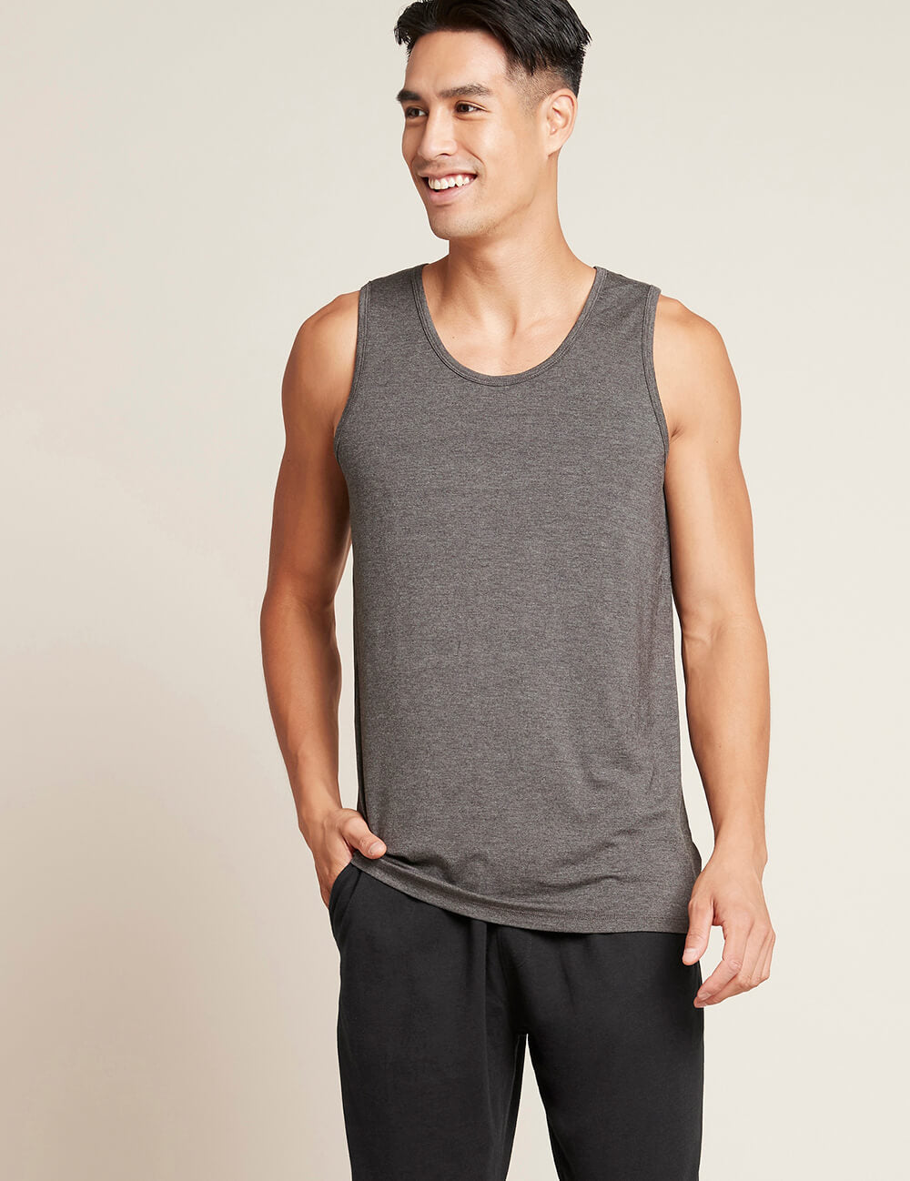 Men_s-Singlet-Dark-Marl-Front-1.jpg