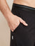 Men_s-Sleep-Short-Black-Detail.jpg