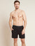 Men_s-Sleep-Short-Black-Front.jpg