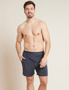 Men's Sleepwear