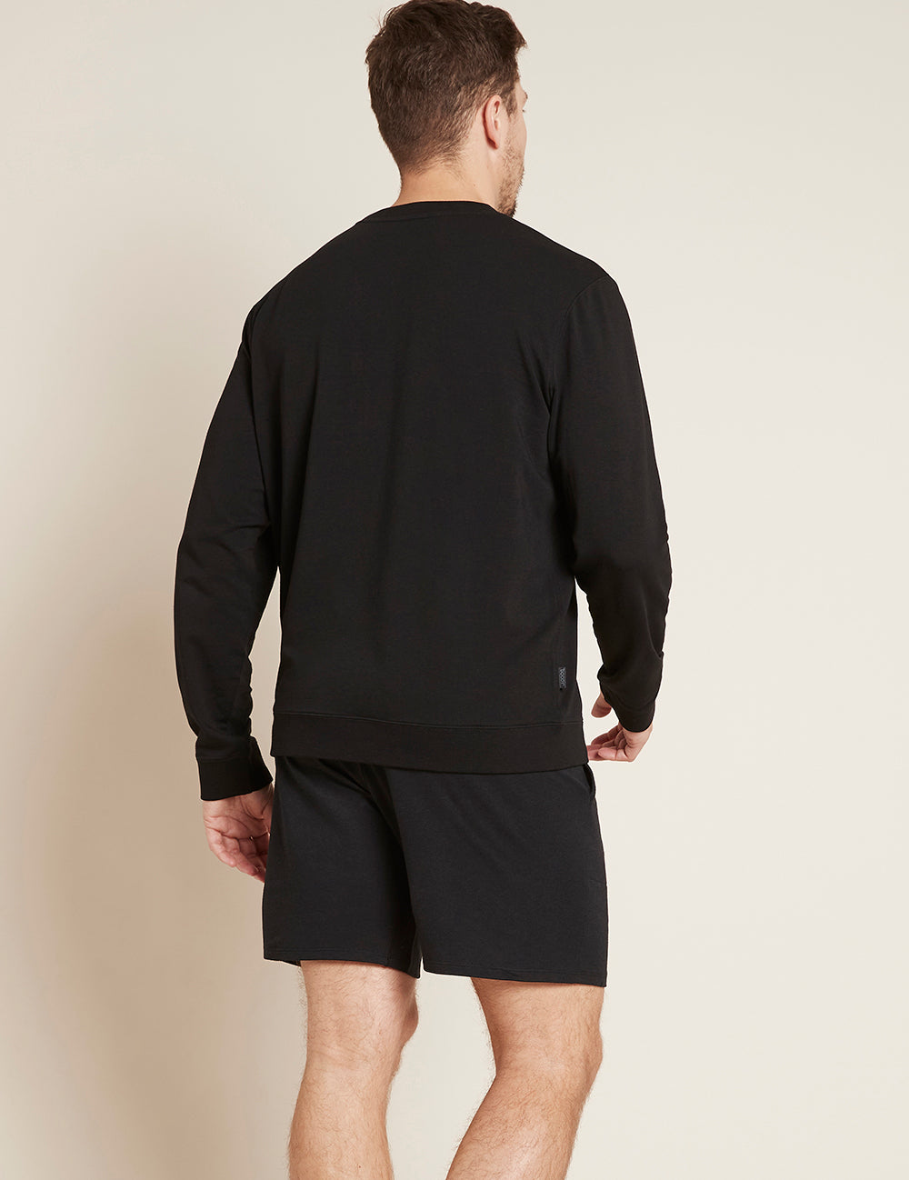 Men_s-Weekend-Crew-Pullover-Black-Back.jpg