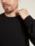 Men_s-Weekend-Crew-Pullover-Black-Detail.jpg