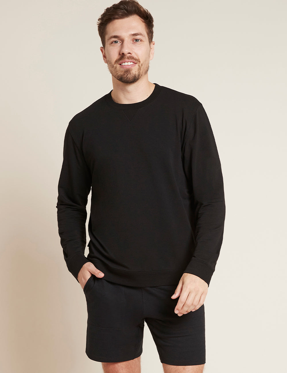 Men_s-Weekend-Crew-Pullover-Black-Front.jpg