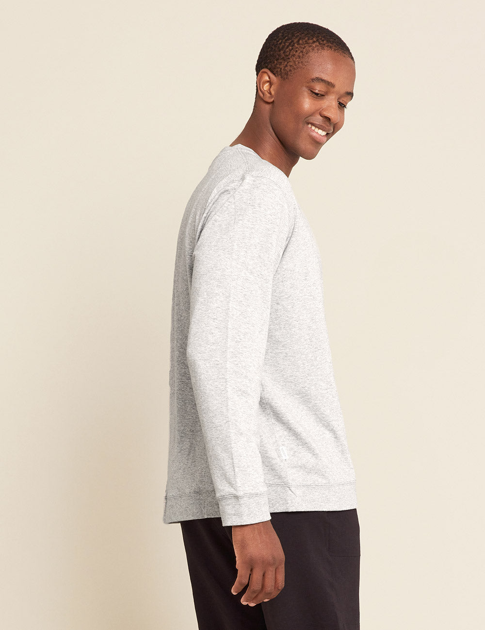 Men_s-Weekend-Crew-Pullover-Light-Grey-Marl-Back.jpg