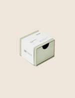 Giftbox - 3-Pack Men's Everyday Briefs