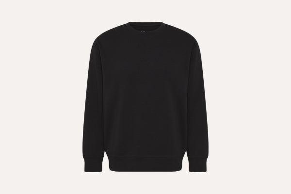 Crew Jumpers
