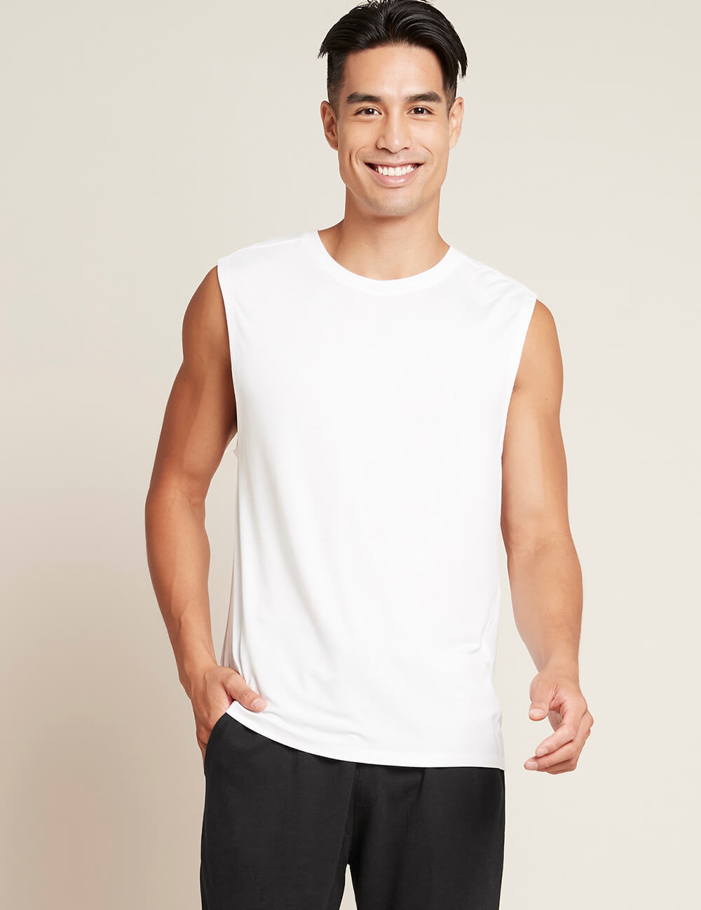 Mens-Active-Muscle-Tee-White-Front-1_1992e2e6-51c8-4f61-80a2-56986ce85242.jpg