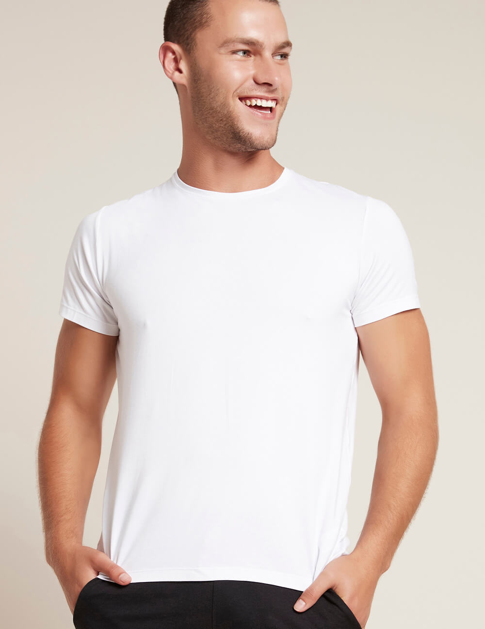 Mens-Active-Muscle-Tee-White-Front-2.jpg