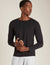 Mens-Long-Sleeve-Crew-Neck-T-Shirt-Black-Front.jpg