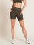 Motivate-5_-high-Waist-Shorts-Dark-Olive-Front_b3a955fa-3f53-41b6-80f0-a4505d7e04fe.jpg