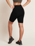 Motivate-8_-High-Waist-Shorts-Black-Back.png