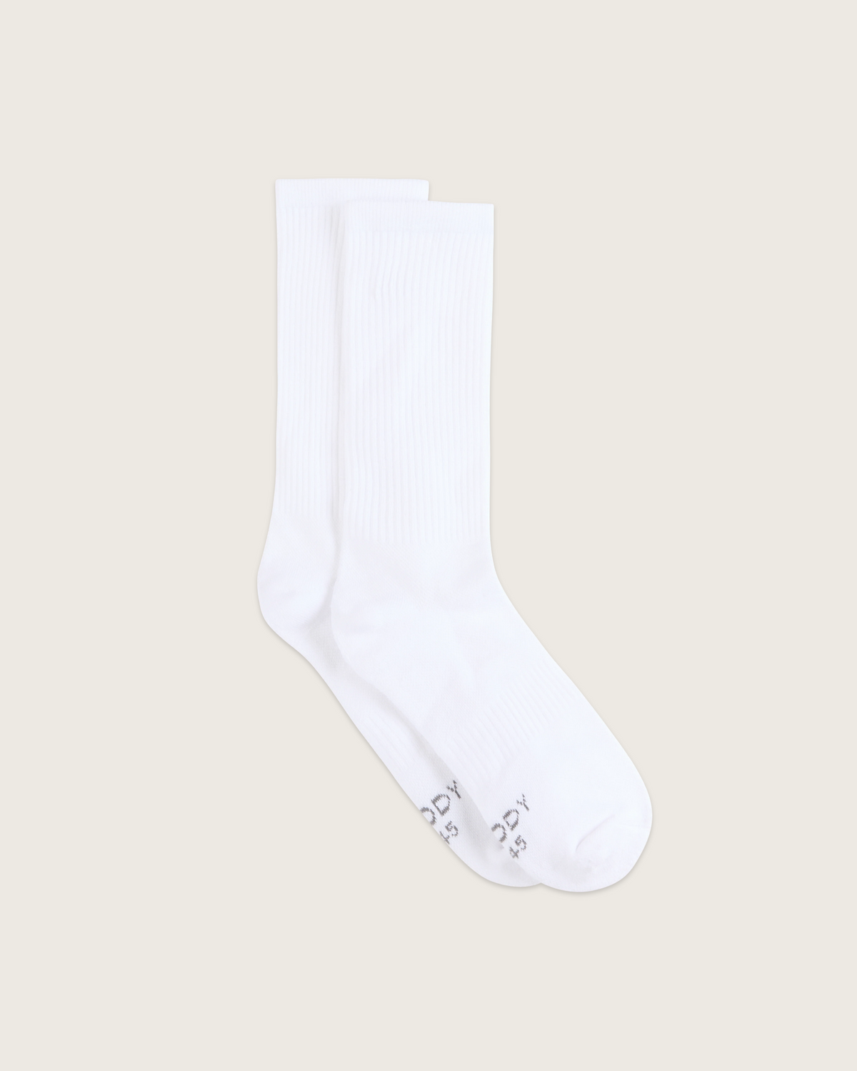 The Seamfree Socks & Jocks Pack - Navy/White