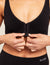 Padded-Front-Closure-Bra-Black-Detail.jpg