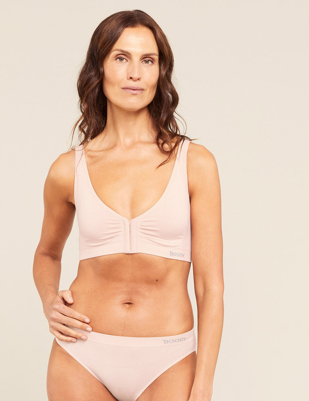Padded-Front-Closure-Bra-Shell-Front.jpg