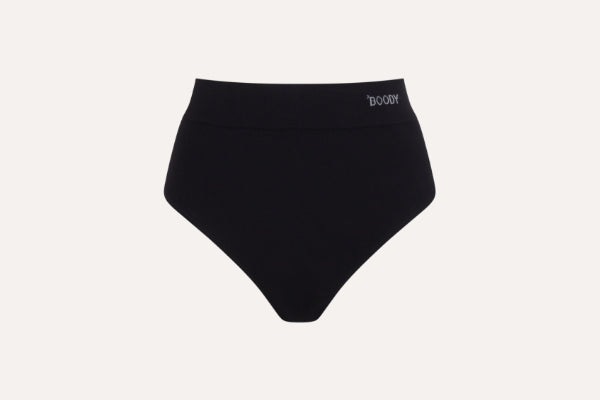 Full Briefs