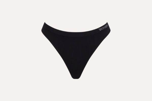 G-String