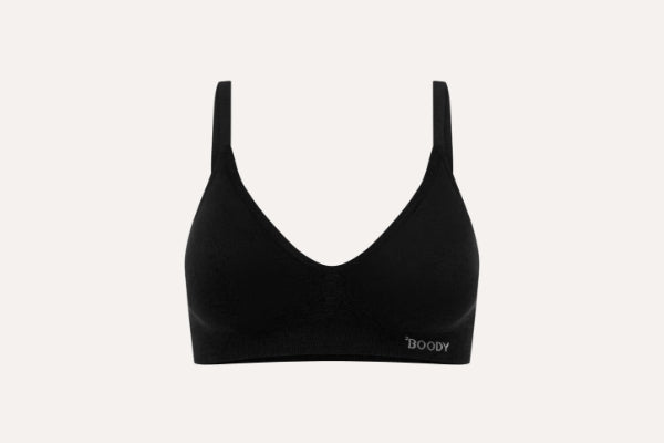 T-Shirt Bras