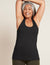 Racerback-Active-Tank-Black-Front-1.jpg