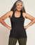 Racerback-Active-Tank-Black-Front.jpg