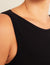 Ribbed-Boat-Neck-Bodysuit-Black-Detail.jpg